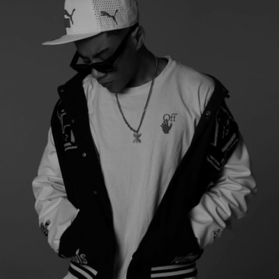 Profile image for Imad Oubelkhiri 