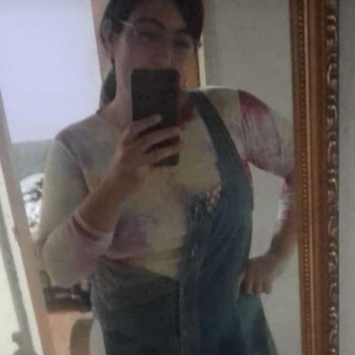 Profile image for Sofía Sonia Martinez