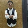Profile image for Deepesh sachdev