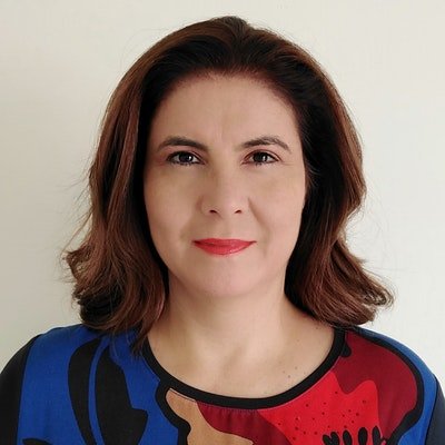 Profile image for Catherine Schenck-yglesias