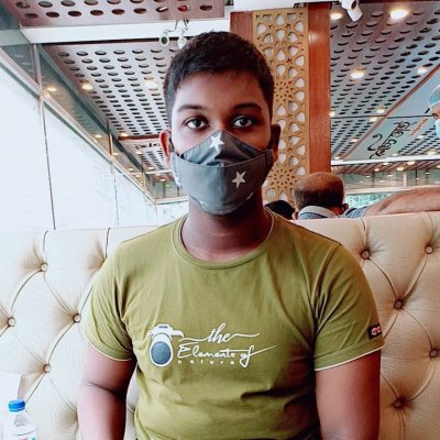 Profile image for NURUZAMAN SHANTO