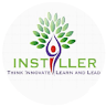 Profile image for INST!LLER