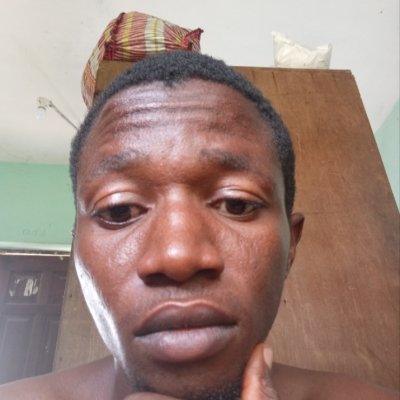 Profile image for Falade Oluwasina Festus