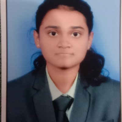 Profile image for Snehal Bombale