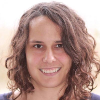 Profile image for Rachel W