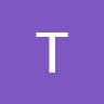 Profile image for Tejas A M