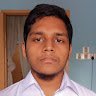 Profile image for Zayeed Bin Islam