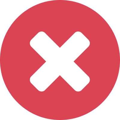 Profile image for profxavier19