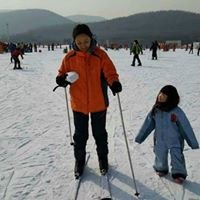 Profile image for Jyldyz Sattarova