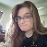 Profile image for Madison Mosbaugh