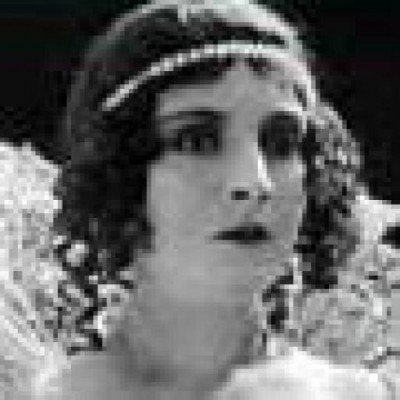 Profile image for Carolina Fernández