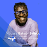 Profile image for salisou moussa