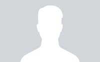 Profile image for Valentin Andreev