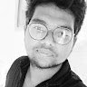 Profile image for MARAMREDDY VENKATA CHANDRA SEKHAR REDDY