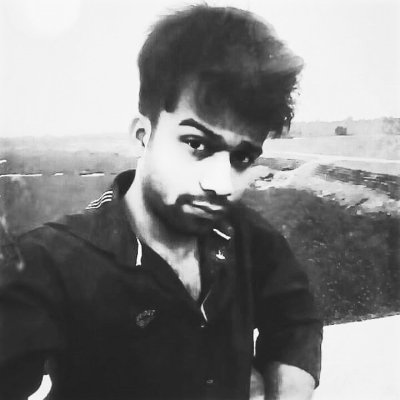 Profile image for Mahesh Kumar