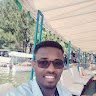 Profile image for Ashenafi Didimos Ukumo