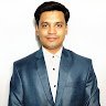 Profile image for Akash Shisode
