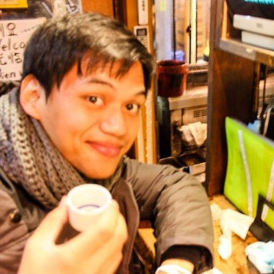 Profile image for Wichaiditsornpon@gmail.com