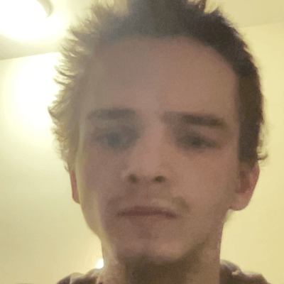 Profile image for Cole Bumgarner