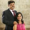 Profile image for Deepal D'silva