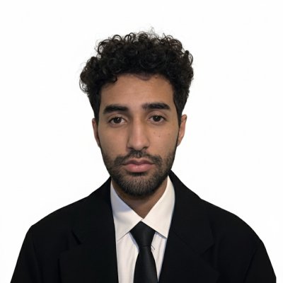 Profile image for mamon zanba