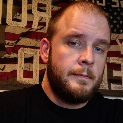Profile image for Robert Short