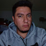 Profile image for Hazael Hernández (Ulises)