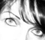 Profile image for S.e. Ingraham