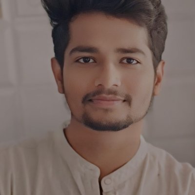 Profile image for Kuncha Vamshi Reddy