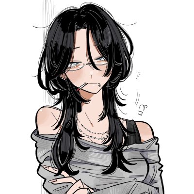 Profile image for Laim Dou