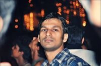 Profile image for Mohammed Ishrat Bin Mahbub