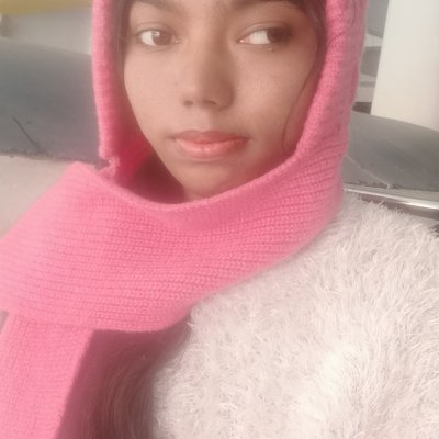 Profile image for Sapna Bagahe 