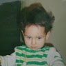 Profile image for ILYES