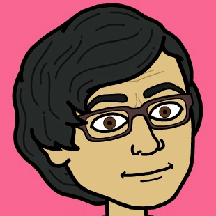 Profile image for Mal Minhas