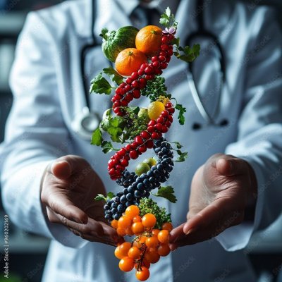 Profile image for Amjad Khan