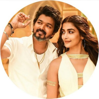 Profile image for R.Ridha