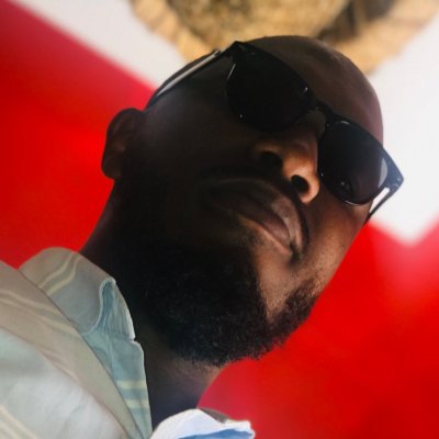 Profile image for Mansuru RUVUZANDEKWE