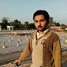 Profile image for Abdulqadeer Baloch