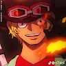 Profile image for Бектөре Салыбек