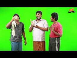 Profile image for V.P Sudharsanarajan