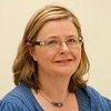 Profile image for Margaret O' Doherty