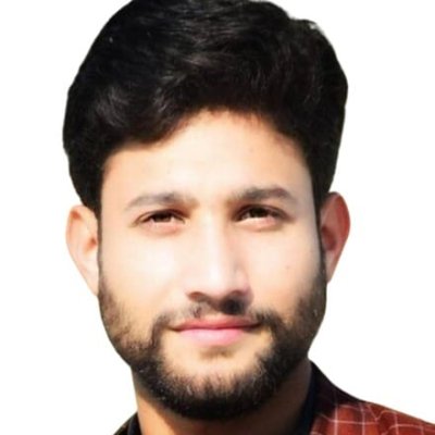 Profile image for Shoaib Khan