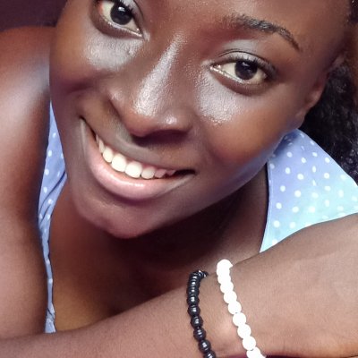 Profile image for Cynthia Amalu 