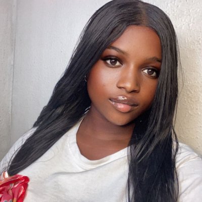 Profile image for CHRISTIANAH OLUWADARE