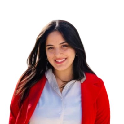 Profile image for Takoua chemli