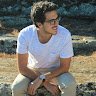 Profile image for Manuel Pinho