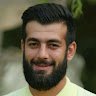 Profile image for Reza Amiri