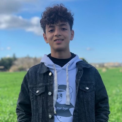 Profile image for Mahdi Hamouda