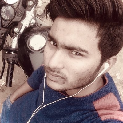 Profile image for ANISH ALI