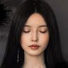 Profile image for Arci